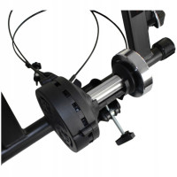 Велотренажер магнітний MASTER X-06