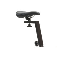 Велотренажер електромагнітний NOHRD V2 Oak