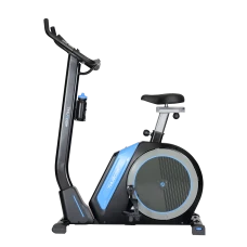 Велотренажер електромагнітний стаціонарний АТАRО Thunder