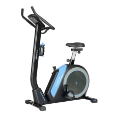 Велотренажер електромагнітний стаціонарний АТАRО Thunder