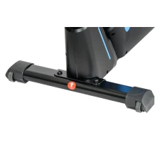 Велотренажер електромагнітний стаціонарний АТАRО Thunder