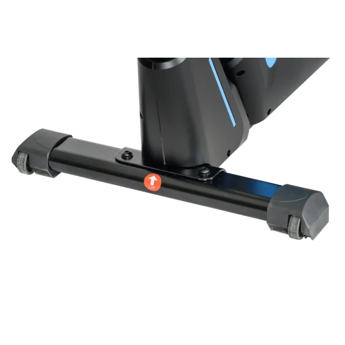 Велотренажер стационарный электромагнитный АТАRО Thunder