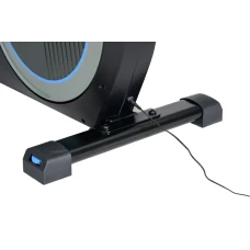 Велотренажер електромагнітний стаціонарний АТАRО Thunder