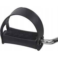 Велотренажер Antar AT51110 зеленый