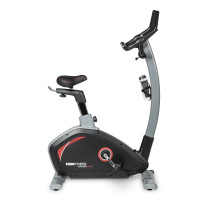 Велотренажер FLOW DHT2000i