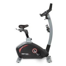 Велотренажер FLOW DHT2000i