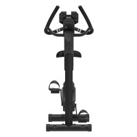 Велотренажер магнитный SPORTOP E80