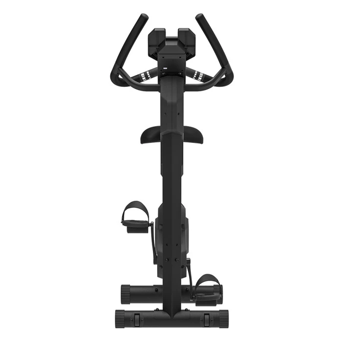 Велотренажер магнитный SPORTOP E80