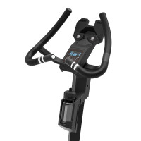 Велотренажер магнитный SPORTOP E80