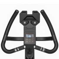 Велотренажер магнитный SPORTOP E80