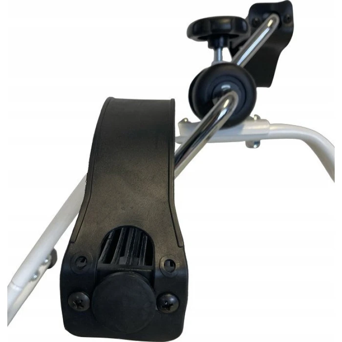 Велотренажер Everfit Welly-S 