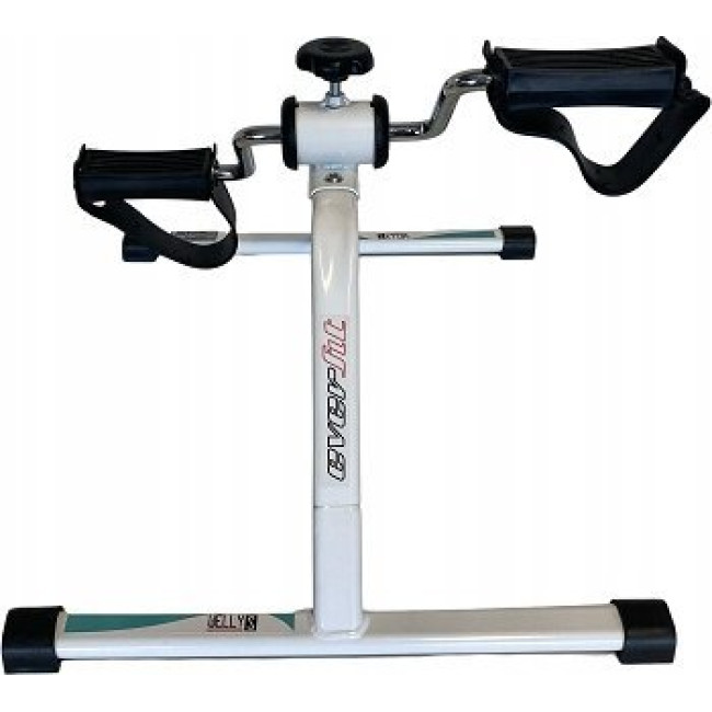 Велотренажер Everfit Welly-S