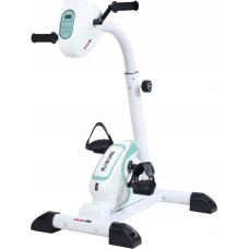 Минивеллотренажер WELLY-E Combi