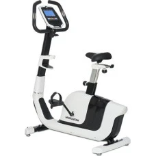 Велотренажер магнитный Horizon Fitness Comfort 8.1 Viewfit