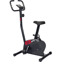 Велотренажер магнитный Eb Fit B590