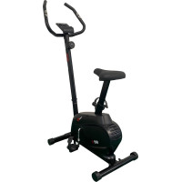 Велотренажер магнитный Eb Fit B590