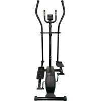 Велотренажер магнитный Eb Fit B590