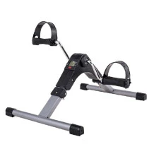 Велотренажер EZ BIKE Body Sculpture BC 890