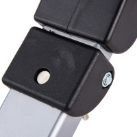 Велотренажер EZ BIKE Body Sculpture BC 890