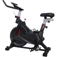 Велотренажер магнитный Physionics EXBK03