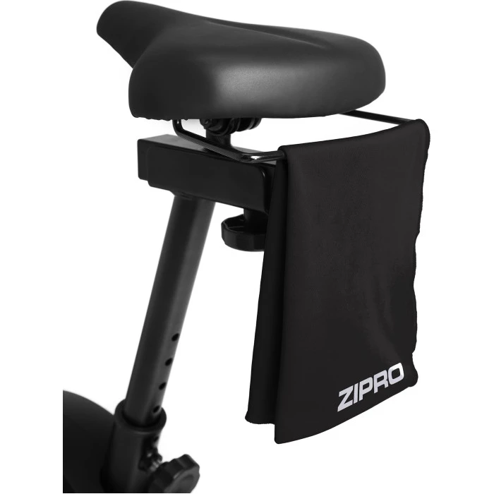 Велотренажер магнітний Zipro Boost. золотий