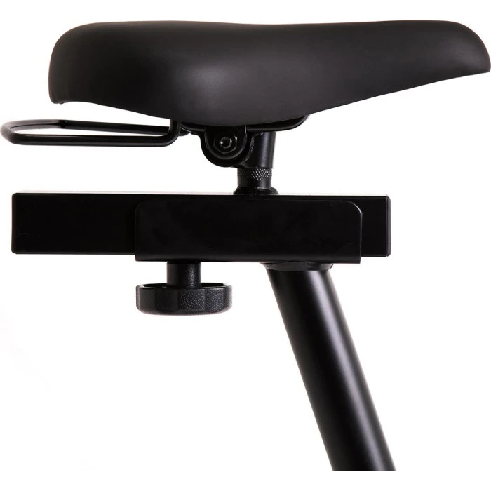 Велотренажер магнітний Zipro Boost. золотий