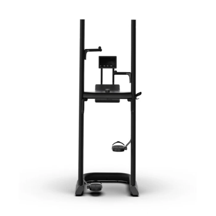 Вертикальний тренажер CLMBR Pure