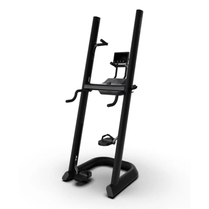 Вертикальний тренажер CLMBR Pure