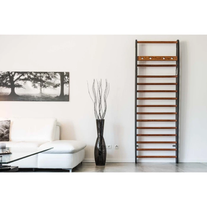 Шведская стенка NOHrD WallBars 14 Shadow Ash