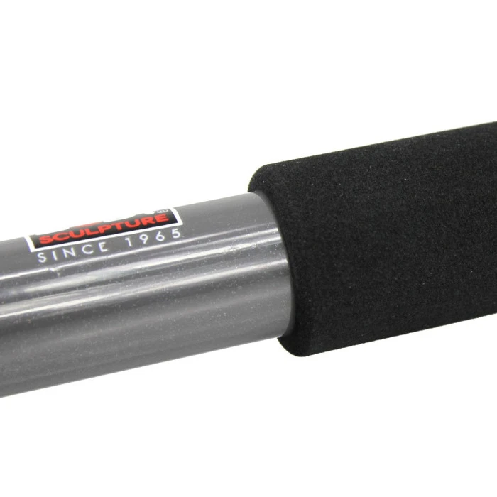 Дверная планка 2 в 1 (84-120 см) Body Sculpture BB 262L-B