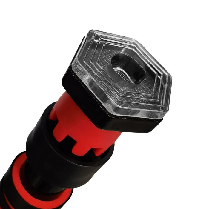 Турник для дверного проема K-Sport KSSL067/KSP01