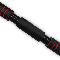 Турник для дверного проема K-Sport KSSL067/KSP01