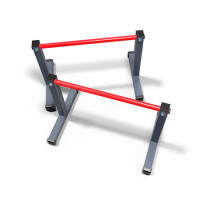 Поручни для отжиманий K-Sport Parallettes KSH009