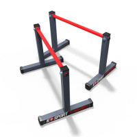 Поручни для отжиманий K-Sport Parallettes KSH009