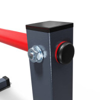 Поручни для отжиманий K-Sport Parallettes KSH009