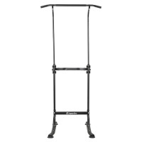 Стойка для подтягиваний многофункциональная inSPORTline Power Tower PT60