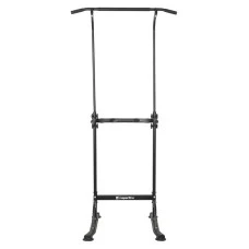 Стійка для підтягувань багатофункціональна inSPORTline Power Tower PT60