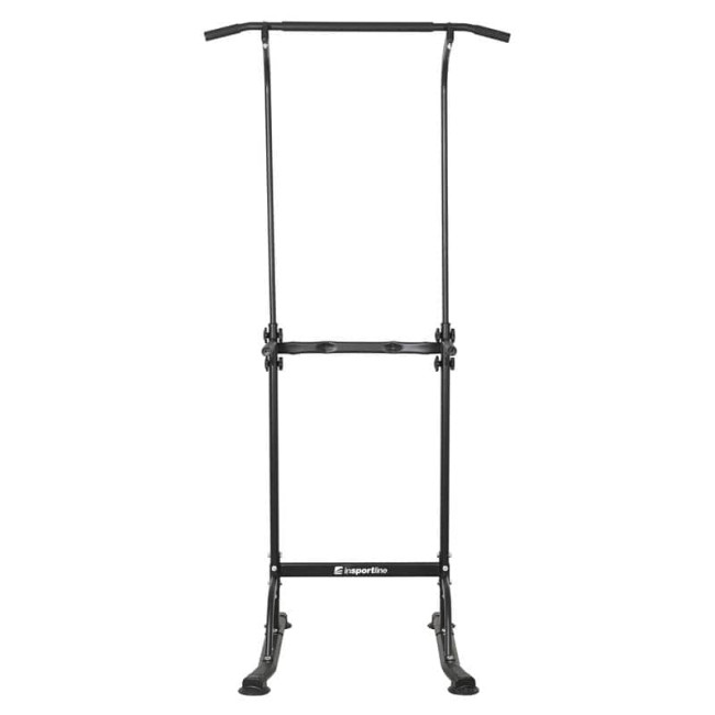 Стойка для подтягиваний многофункциональная inSPORTline Power Tower PT60