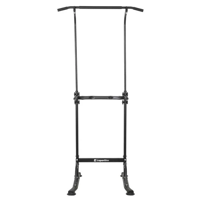 Стойка для подтягиваний многофункциональная inSPORTline Power Tower PT60