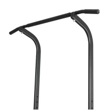 Стійка для підтягувань багатофункціональна inSPORTline Power Tower PT60