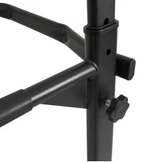 Стійка для підтягувань багатофункціональна inSPORTline Power Tower PT60