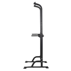 Стійка для підтягувань багатофункціональна inSPORTline Power Tower PT60