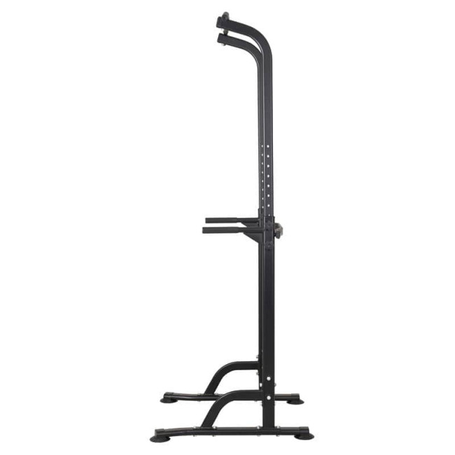 Стойка для подтягиваний многофункциональная inSPORTline Power Tower PT60