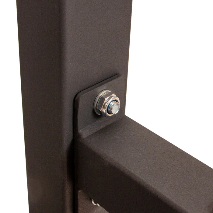 Поручні для підтягувань inSPORTline Power Tower PT050