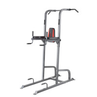 Станция многоцелевая для подтягиваний inSPORTline Power Tower PT300