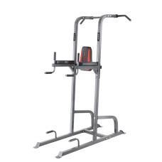 Станция многоцелевая для подтягиваний inSPORTline Power Tower PT300