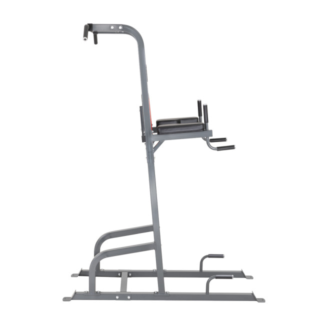 Станция многоцелевая для подтягиваний inSPORTline Power Tower PT300