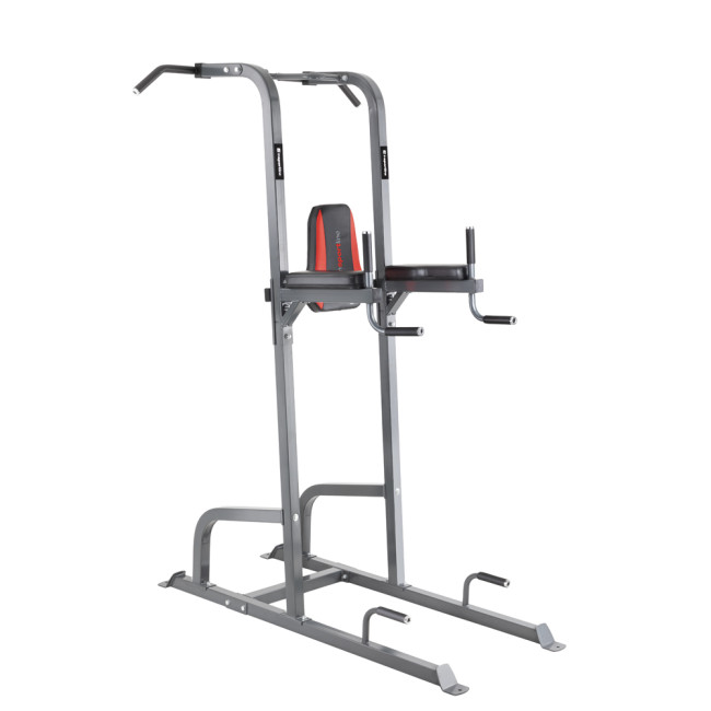 Станция многоцелевая для подтягиваний inSPORTline Power Tower PT300