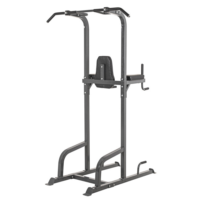 Станция многоцелевая для подтягиваний inSPORTline Power Tower PT300
