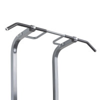 Станція багатоцільова для підтягувань inSPORTline Power Tower PT300